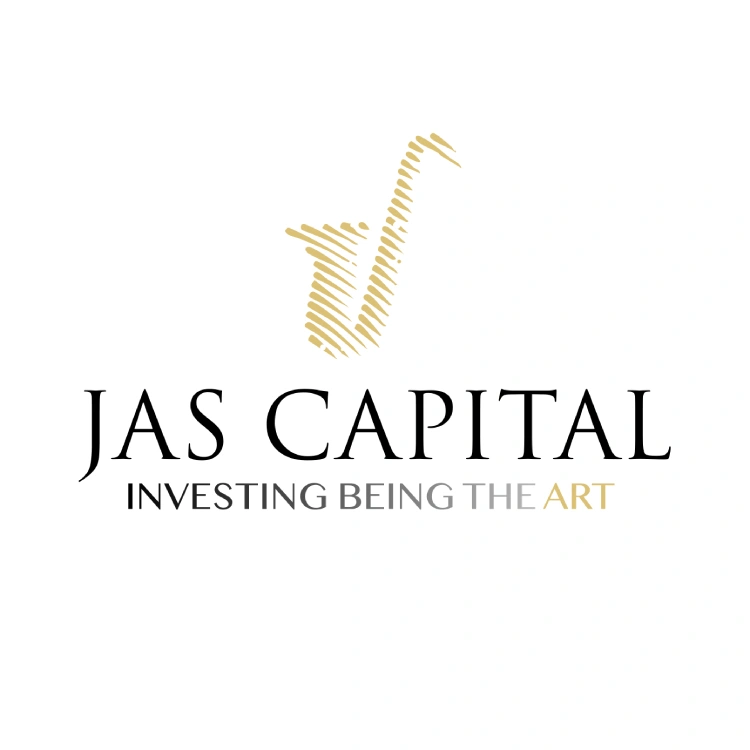 JAS CAPITAL