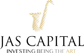 JAS CAPITAL