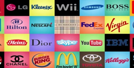 Brand Investment