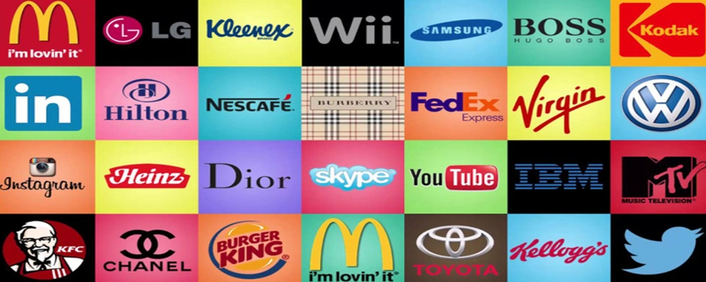 Brand Investment