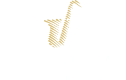 JAS CAPITAL