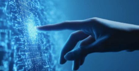 Technology, Media and Telecom (TMT) Trends