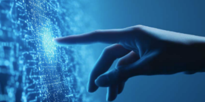Technology, Media and Telecom (TMT) Trends
